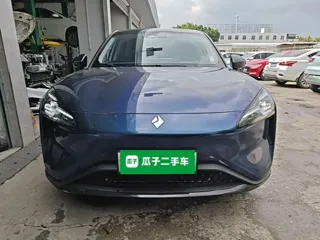 Baojun Yunhai 2025 купить из Китая, цена 2 676 000 ₽ — Suifenhe Auto