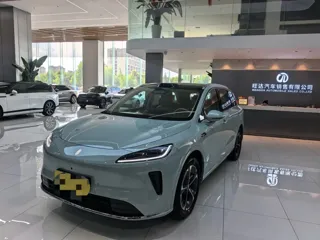 Shangjie H5 2025 купить из Китая, цена 3 894 000 ₽ — Suifenhe Auto