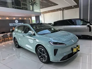 Shangjie H5 2025 купить из Китая, цена 3 894 000 ₽ — Suifenhe Auto