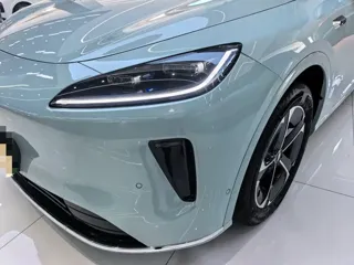 Shangjie H5 2025 купить из Китая, цена 3 894 000 ₽ — Suifenhe Auto