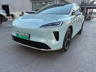 Shangjie H5 2025 купить из Китая, цена 3 388 000 ₽ — Suifenhe Auto