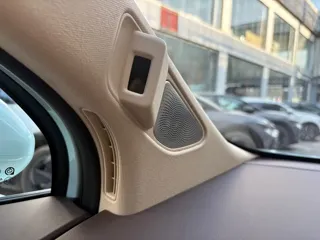 Shangjie H5 2025 купить из Китая, цена 3 388 000 ₽ — Suifenhe Auto