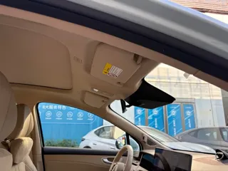 Shangjie H5 2025 купить из Китая, цена 3 388 000 ₽ — Suifenhe Auto