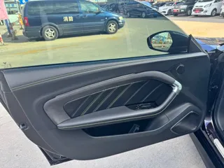 Neta GT 2023 купить из Китая, цена 3 722 000 ₽ — Suifenhe Auto