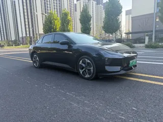 XPeng MONA M03 2025 купить из Китая, цена 2 932 000 ₽ — Suifenhe Auto