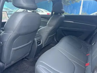 XPeng MONA M03 2025 купить из Китая, цена 2 932 000 ₽ — Suifenhe Auto
