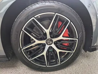BYD Han L 2025 купить из Китая, цена 5 607 000 ₽ — Suifenhe Auto