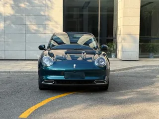 ORA Good Cat 2021 купить из Китая, цена 1 294 000 ₽ — Suifenhe Auto