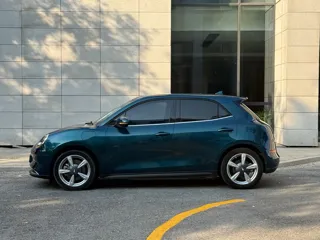 ORA Good Cat 2021 купить из Китая, цена 1 294 000 ₽ — Suifenhe Auto