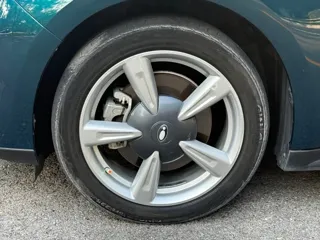 ORA Good Cat 2021 купить из Китая, цена 1 294 000 ₽ — Suifenhe Auto