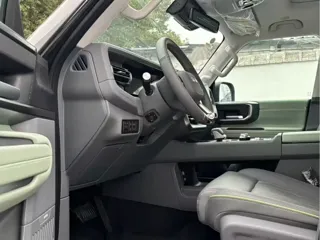 Beijing Off-Road BJ40 2026 купить из Китая, цена 4 317 000 ₽ — Suifenhe Auto