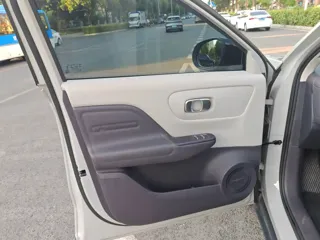 Leapmotor B10 2025 купить из Китая, цена 3 114 000 ₽ — Suifenhe Auto