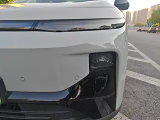 Leapmotor B10 2025 купить из Китая, цена 3 114 000 ₽ — Suifenhe Auto