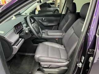 Leapmotor C16 2025 купить из Китая, цена 4 393 000 ₽ — Suifenhe Auto