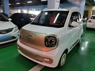 Bestune Pony 2024 купить из Китая, цена 793 000 ₽ — Suifenhe Auto