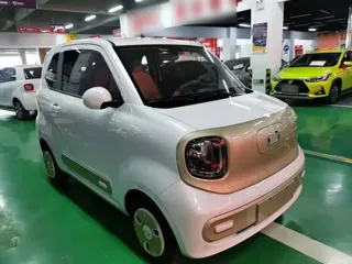 Bestune Pony 2024 купить из Китая, цена 793 000 ₽ — Suifenhe Auto