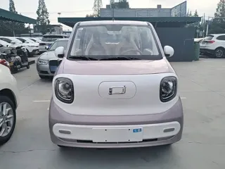 Bestune Pony 2026 купить из Китая, цена 940 000 ₽ — Suifenhe Auto