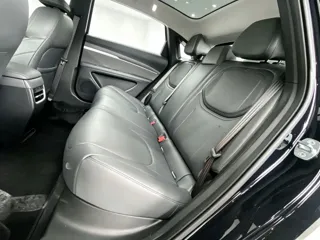 XPeng MONA M03 2025 купить из Китая, цена 3 241 000 ₽ — Suifenhe Auto