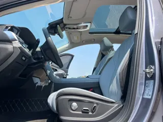 Hongqi H5 PHEV 2025 купить из Китая, цена 3 402 000 ₽ — Suifenhe Auto