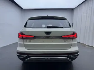 Jetta VS7 2022 купить из Китая, цена 1 649 000 ₽ — Suifenhe Auto