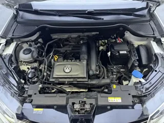 Jetta VS7 2022 купить из Китая, цена 1 649 000 ₽ — Suifenhe Auto