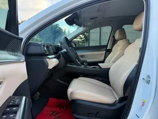 BYD Song Pro 2025 купить из Китая, цена 2 969 000 ₽ — Suifenhe Auto