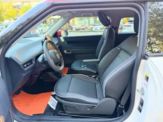 MINI COOPER 2024 купить из Китая, цена 3 596 000 ₽ — Suifenhe Auto