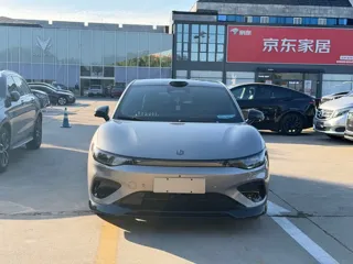 Leapmotor Lafa5 2026 купить из Китая, цена 3 768 000 ₽ — Suifenhe Auto