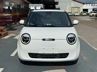 Changan Qiyuan Lumin 2022 купить из Китая, цена 1 007 000 ₽ — Suifenhe Auto