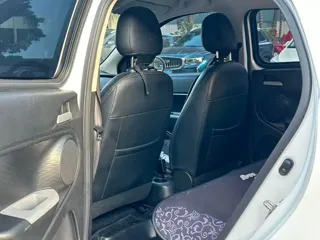 ORA Black Cat 2020 купить из Китая, цена 971 000 ₽ — Suifenhe Auto