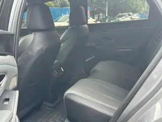 BYD Qin 2024 купить из Китая, цена 2 504 000 ₽ — Suifenhe Auto