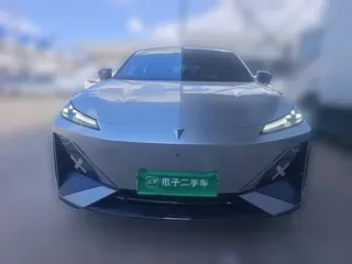 Deepal S07 2024 купить из Китая, цена 3 479 000 ₽ — Suifenhe Auto