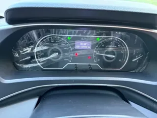 Maxus V80 2023 купить из Китая, цена 1 860 000 ₽ — Suifenhe Auto