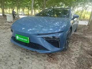 Neta S 2023 купить из Китая, цена 3 613 000 ₽ — Suifenhe Auto
