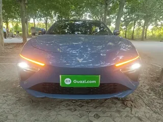 Neta S 2023 купить из Китая, цена 3 613 000 ₽ — Suifenhe Auto
