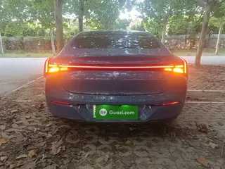 Neta S 2023 купить из Китая, цена 3 613 000 ₽ — Suifenhe Auto