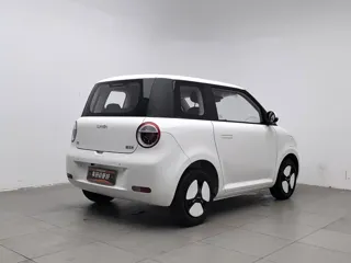 Changan Qiyuan Lumin 2024 купить из Китая, цена 980 000 ₽ — Suifenhe Auto