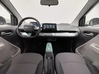 Changan Qiyuan Lumin 2024 купить из Китая, цена 980 000 ₽ — Suifenhe Auto