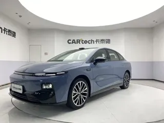 Leapmotor B01 2025 купить из Китая, цена 2 899 000 ₽ — Suifenhe Auto