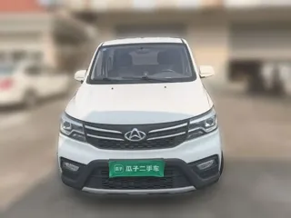 Changan Kaicene S 2023 купить из Китая, цена 958 000 ₽ — Suifenhe Auto