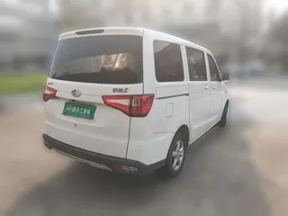 Changan Kaicene S 2023 купить из Китая, цена 958 000 ₽ — Suifenhe Auto