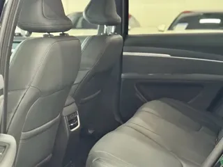 XPeng MONA M03 2025 купить из Китая, цена 2 833 000 ₽ — Suifenhe Auto