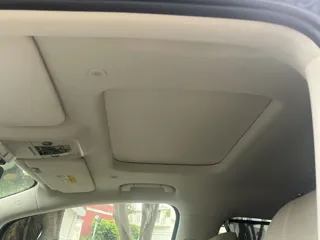 Denza D9 2025 купить из Китая, цена 7 160 000 ₽ — Suifenhe Auto
