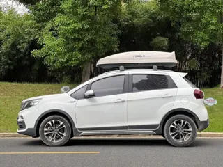 Geely Vision 2020 купить из Китая, цена 1 149 000 ₽ — Suifenhe Auto