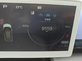ARCFOX Kaola 2023 купить из Китая, цена 1 766 000 ₽ — Suifenhe Auto