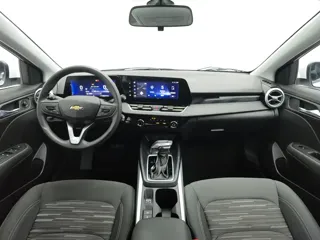 Chevrolet Monza 2023 купить из Китая, цена 1 005 000 ₽ — Suifenhe Auto