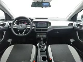 Volkswagen Tacqua 2022 купить из Китая, цена 1 345 000 ₽ — Suifenhe Auto