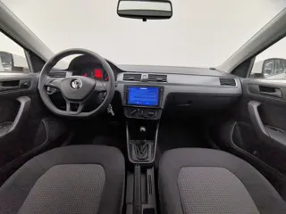 Volkswagen Santana 2020 купить из Китая, цена 1 211 000 ₽ — Suifenhe Auto