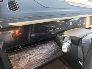 Neta S 2023 купить из Китая, цена 3 646 000 ₽ — Suifenhe Auto
