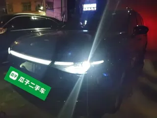 Leapmotor C16 2025 купить из Китая, цена 4 154 000 ₽ — Suifenhe Auto